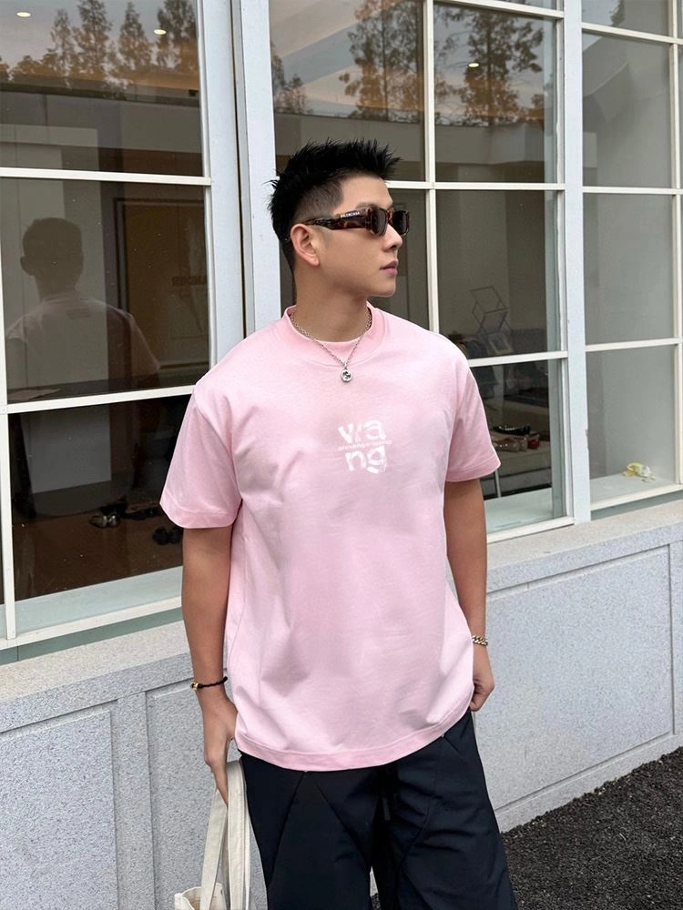 Affordable Alexander Wang T-Shirts 95373