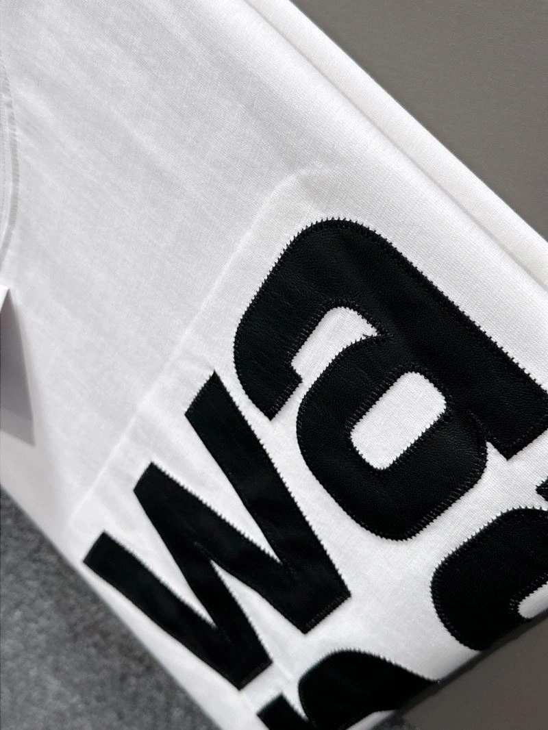 Alexander Wang T-Shirts Fashionable 95382