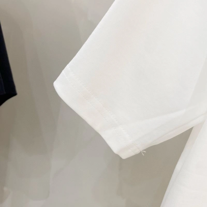 HighQuality Alexander Wang T-Shirts 95268