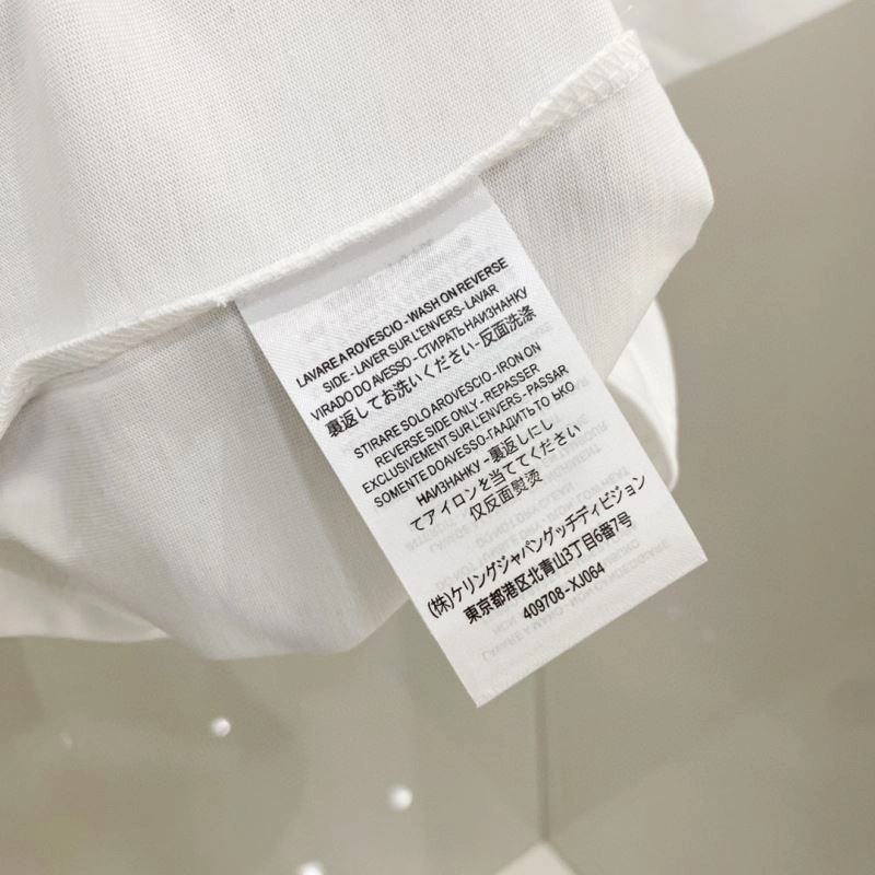 Alexander Wang T-Shirts Reliable 95267