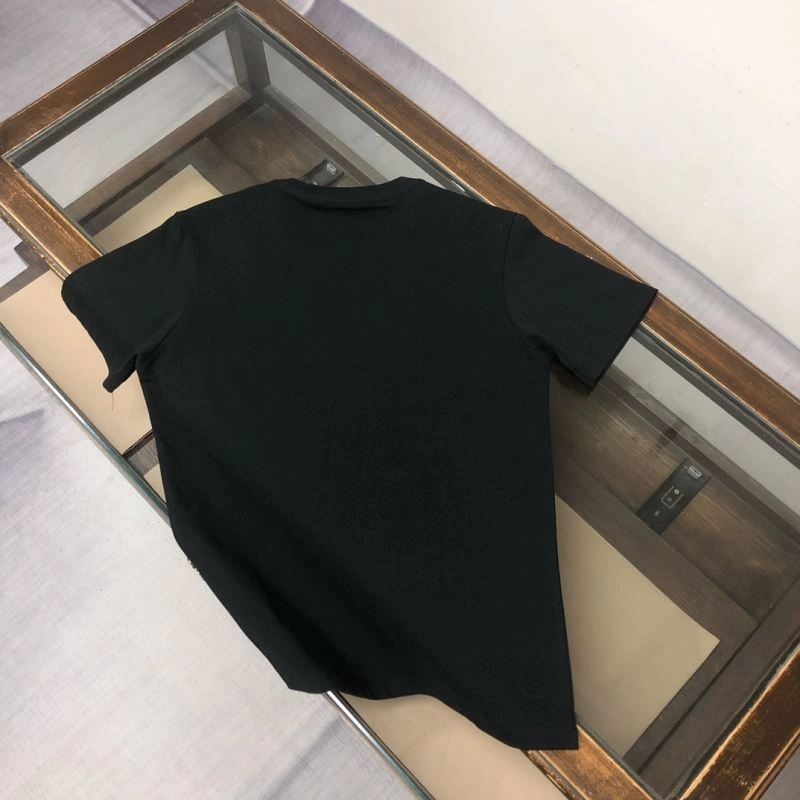 Alexander Wang T-Shirts Effortless 95414