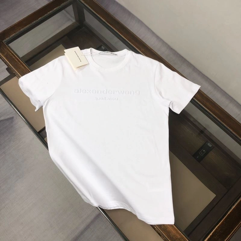 HighQuality Alexander Wang T-Shirts 95413