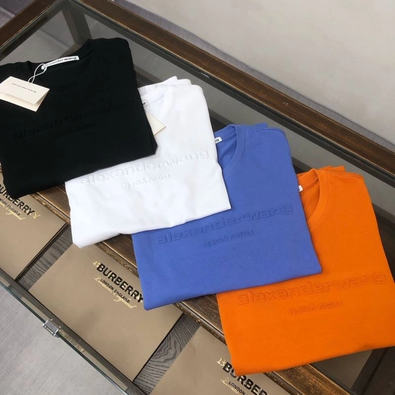 HighQuality Alexander Wang T-Shirts 95413