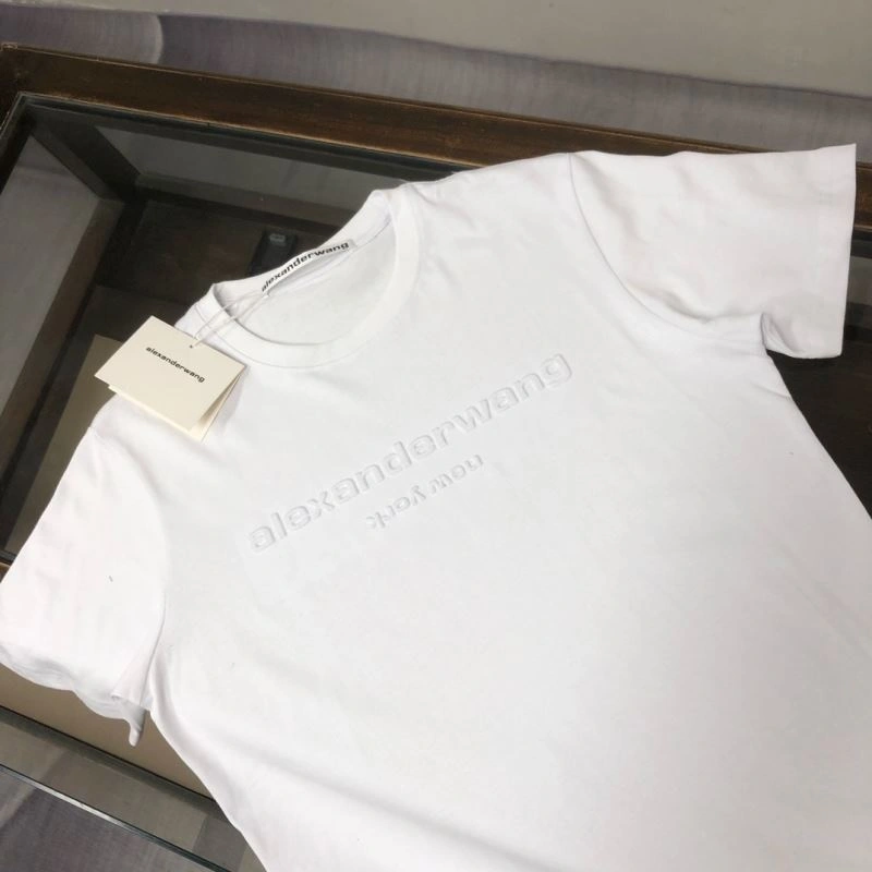 HighQuality Alexander Wang T-Shirts 95413