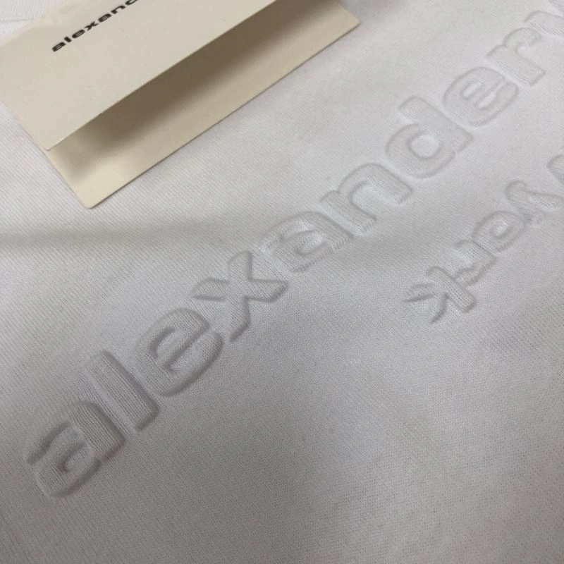 HighQuality Alexander Wang T-Shirts 95413