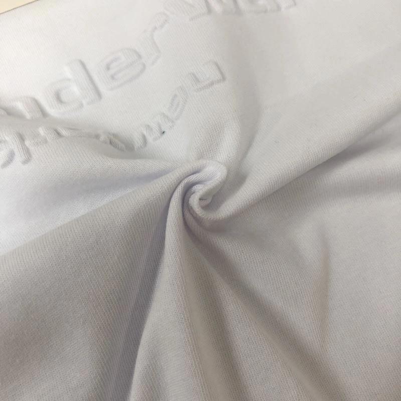 HighQuality Alexander Wang T-Shirts 95413