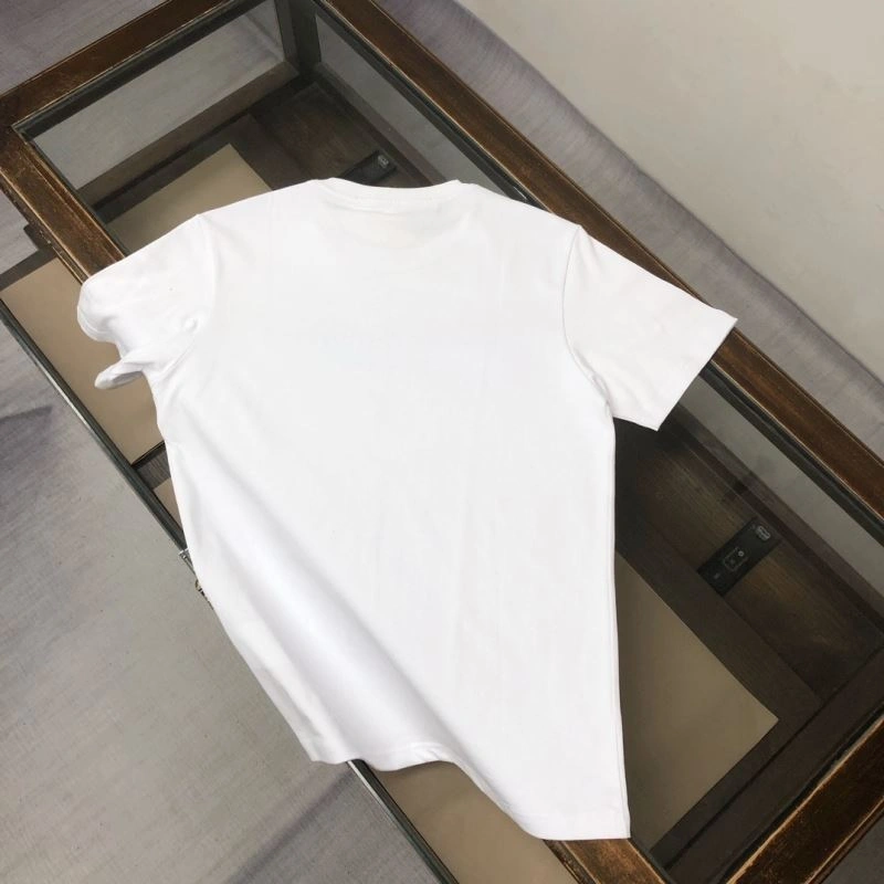 HighQuality Alexander Wang T-Shirts 95413
