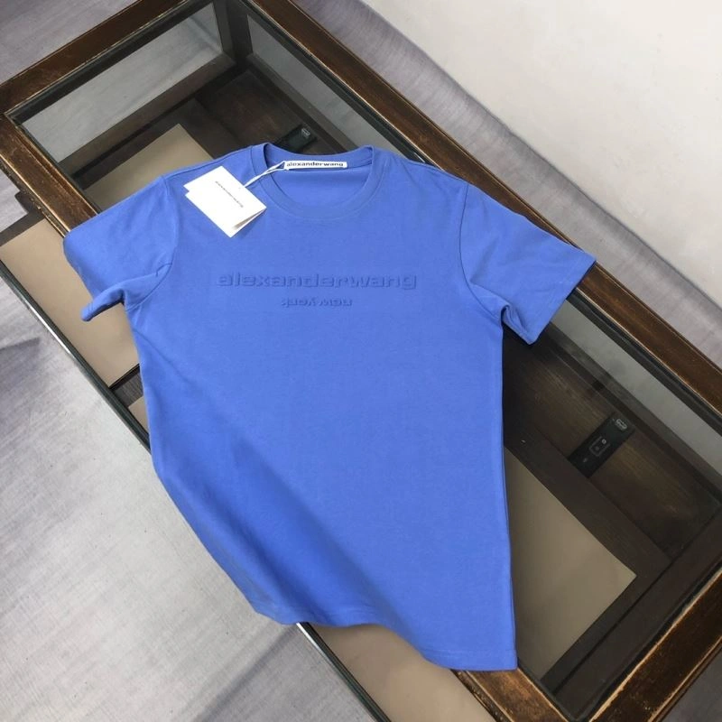 SportInspired Alexander Wang T-Shirts 95380