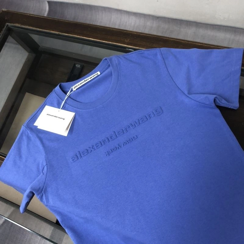 SportInspired Alexander Wang T-Shirts 95380