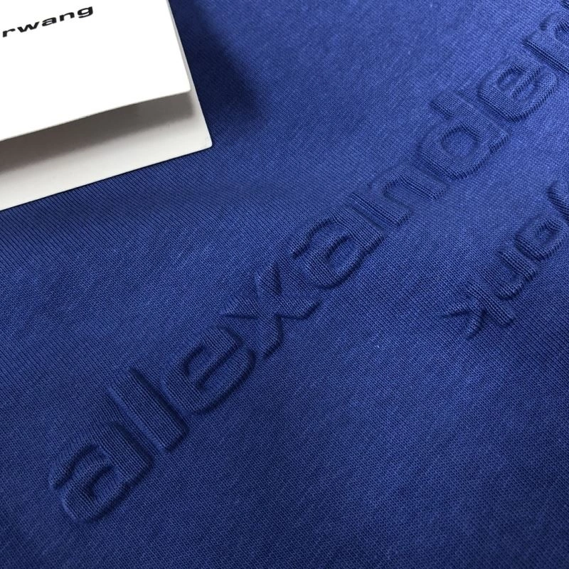 SportInspired Alexander Wang T-Shirts 95380