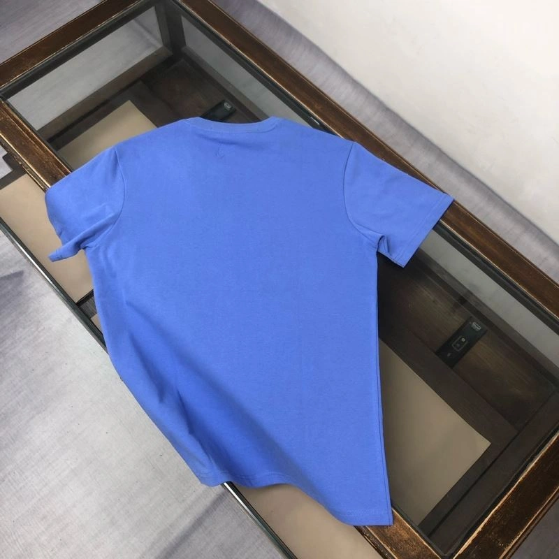 SportInspired Alexander Wang T-Shirts 95380