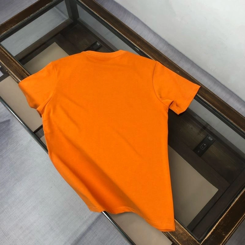 Alexander Wang T-Shirts Attractive 95383