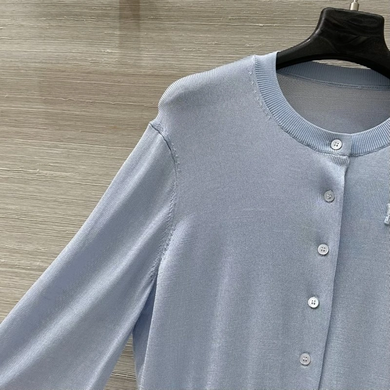 Alexander Wang T-Shirts Elegant 95164