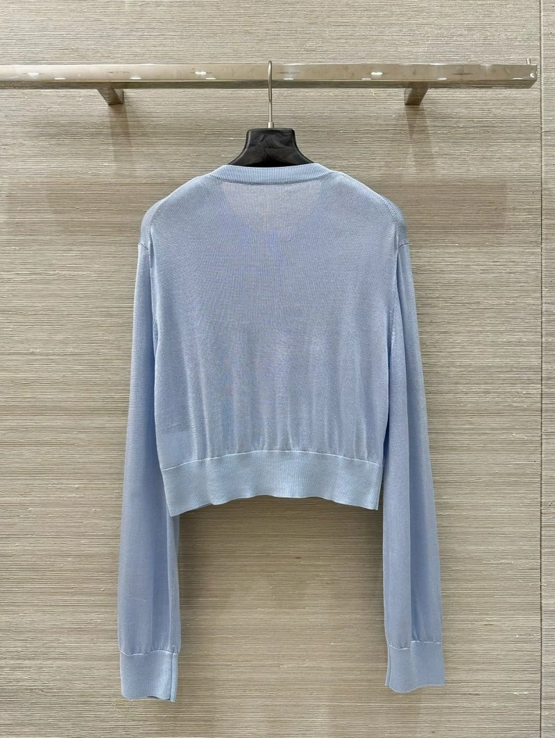 Alexander Wang T-Shirts Elegant 95164