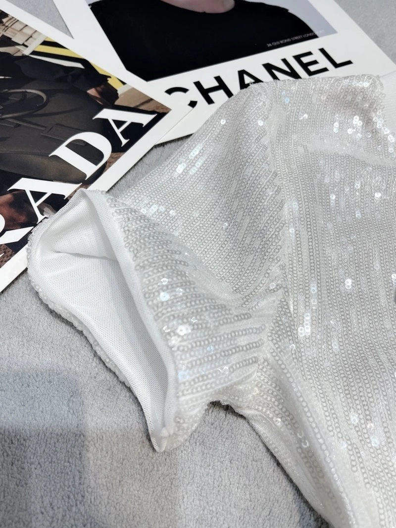Alexander Wang T-Shirts Tailored 95162
