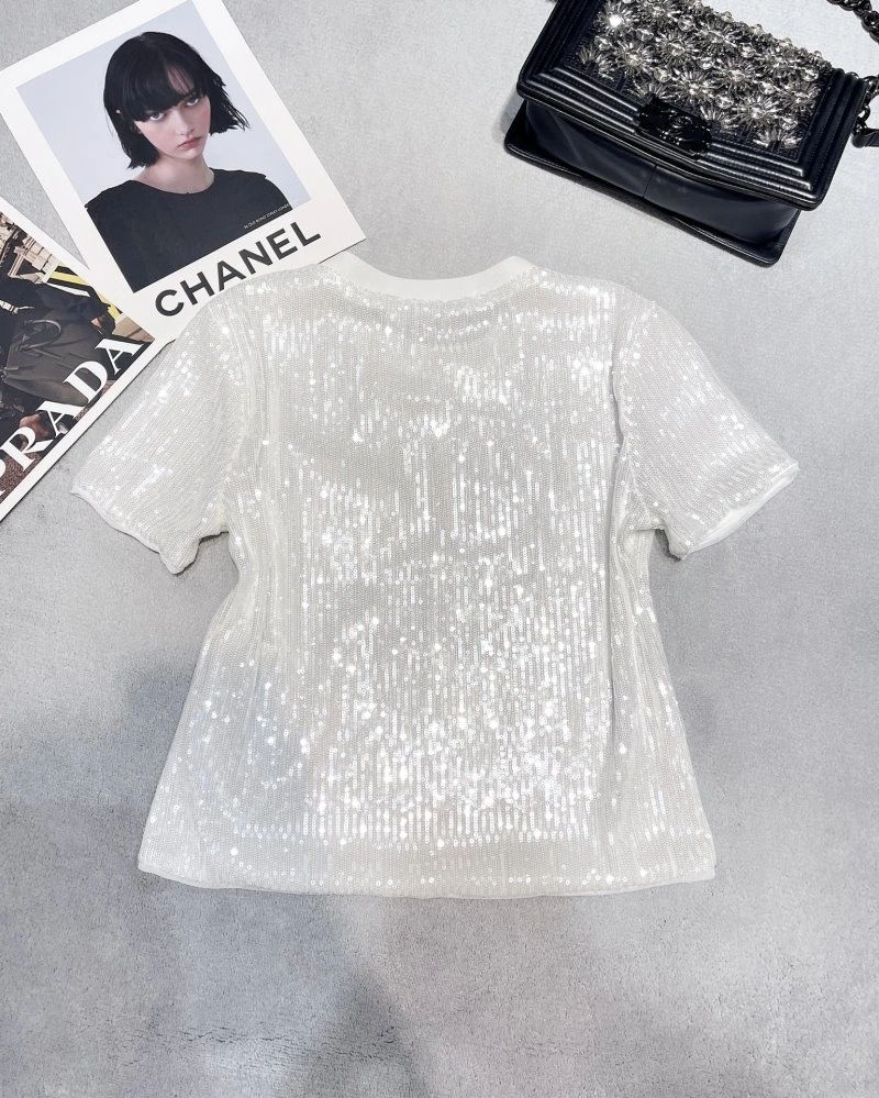 Alexander Wang T-Shirts Tailored 95162