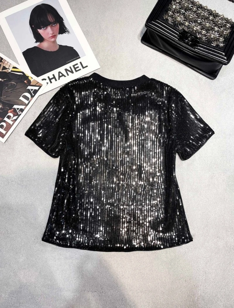 Alexander Wang T-Shirts Tailored 95162