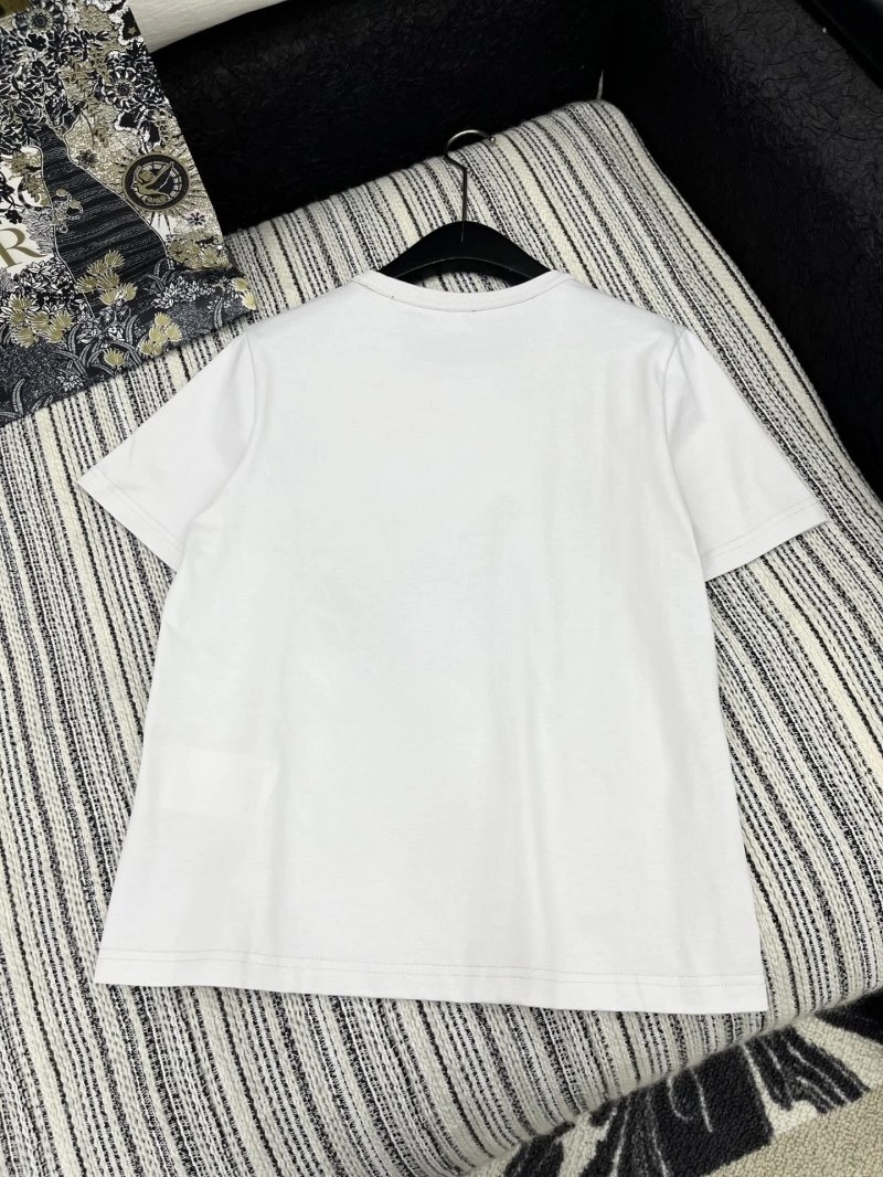 Alexander Wang T-Shirts GoodFit 95168