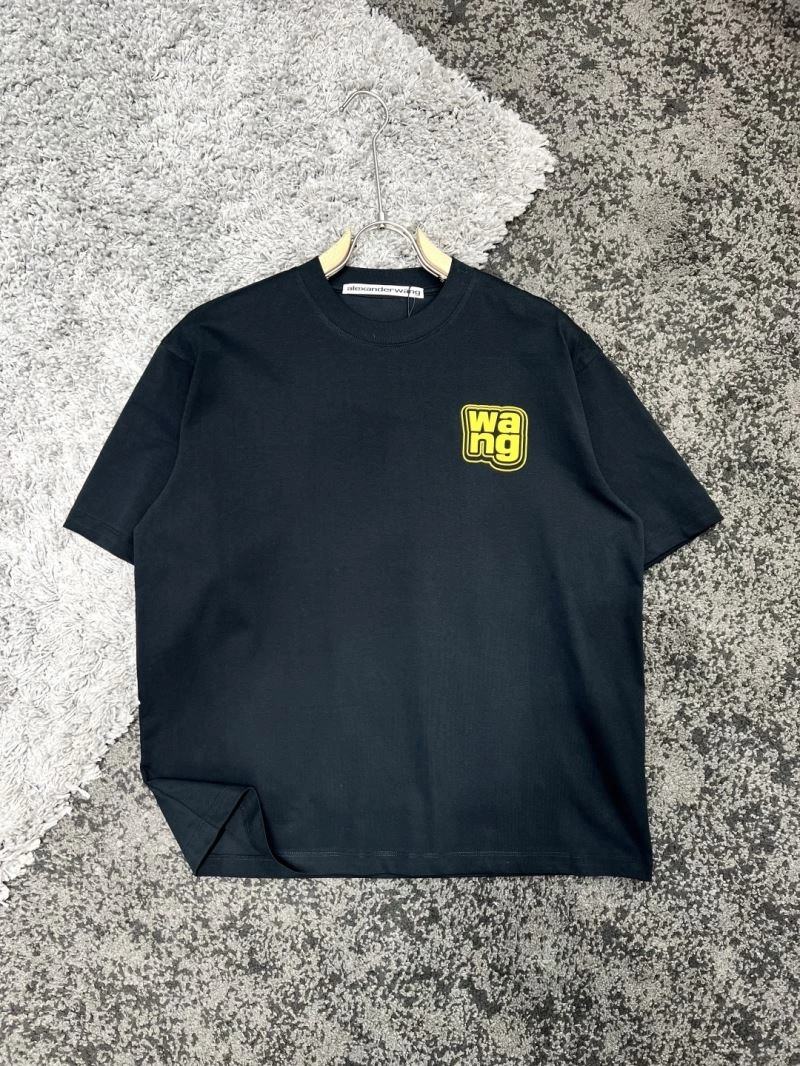Alexander Wang T-Shirts Affordable 95368