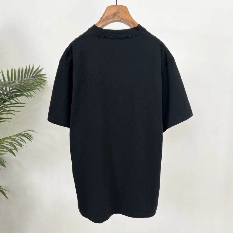 Alexander Wang T-Shirts Snug 95392