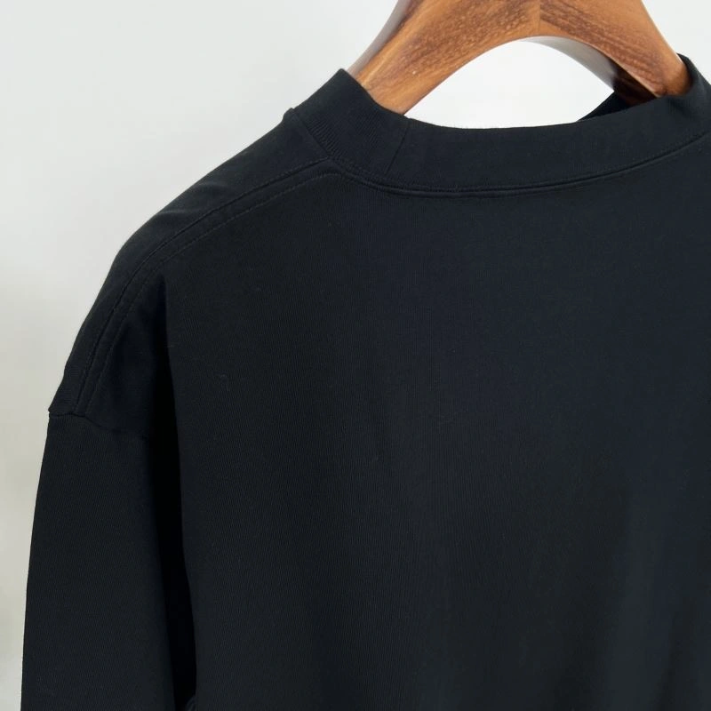 Alexander Wang T-Shirts Snug 95392