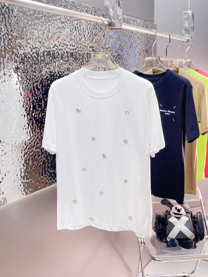 Alexander Wang T-Shirts Practical 95360