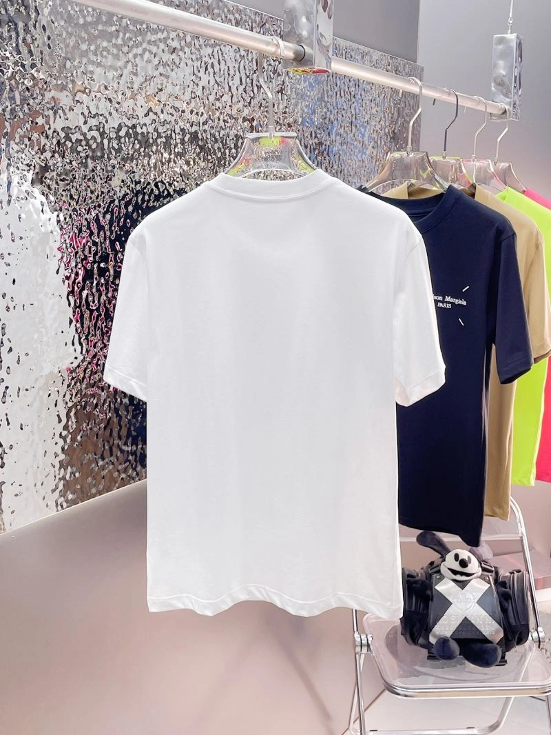 Alexander Wang T-Shirts Practical 95360