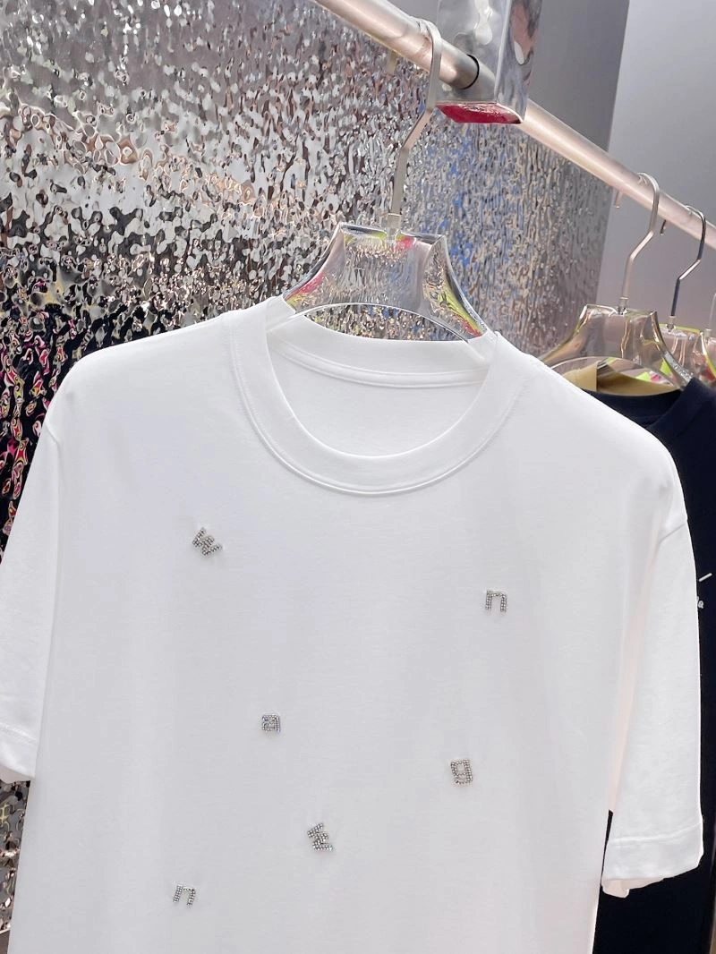 Alexander Wang T-Shirts Practical 95360