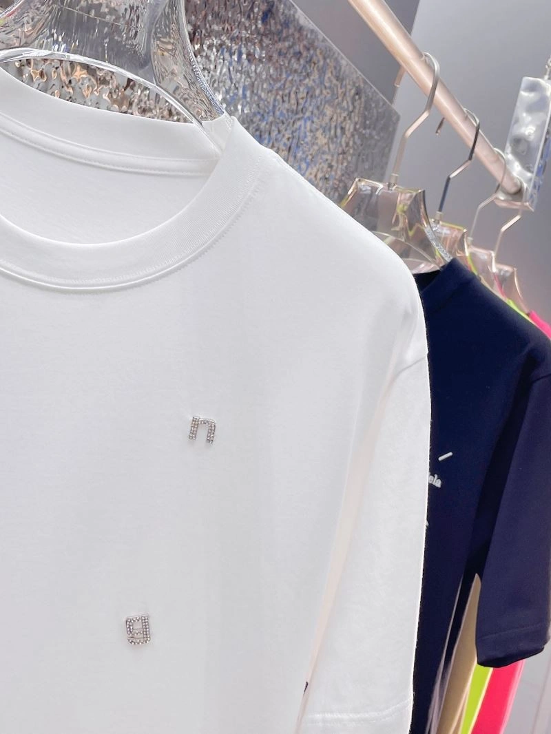 Alexander Wang T-Shirts Practical 95360