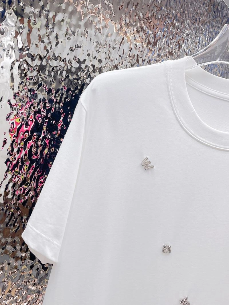 Alexander Wang T-Shirts Practical 95360