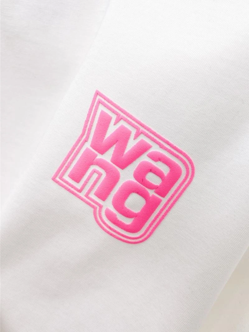 Alexander Wang T-Shirts Packable 95358