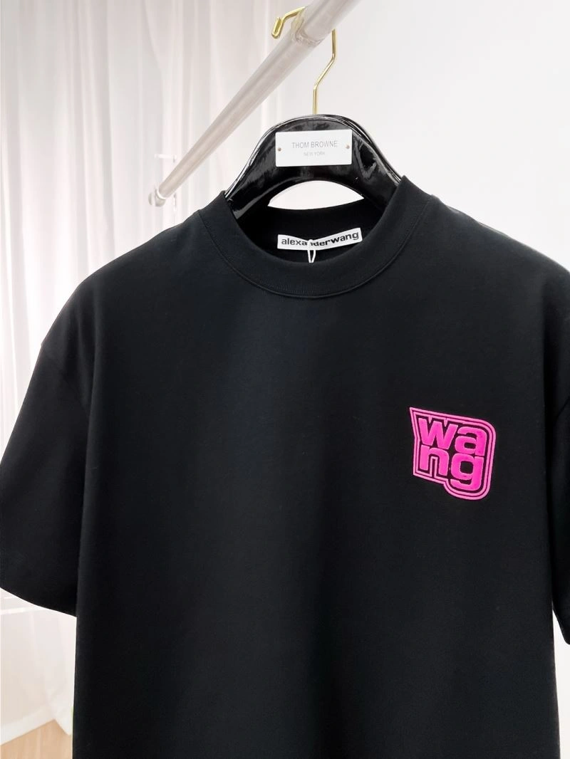 FlexibleFit Alexander Wang T-Shirts 95357