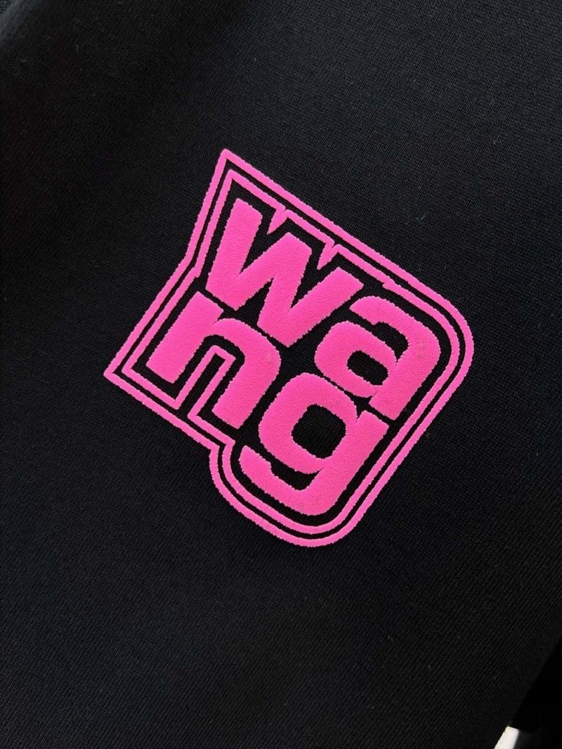 FlexibleFit Alexander Wang T-Shirts 95357