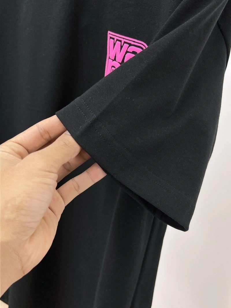 FlexibleFit Alexander Wang T-Shirts 95357