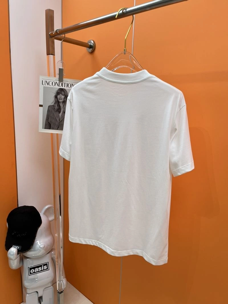 Alexander Wang T-Shirts SportInspired 95353