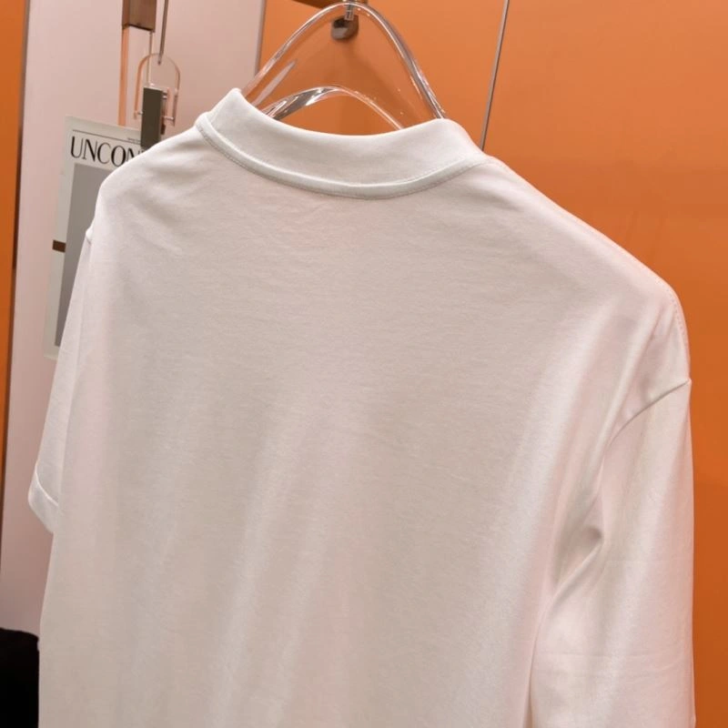Alexander Wang T-Shirts SportInspired 95353