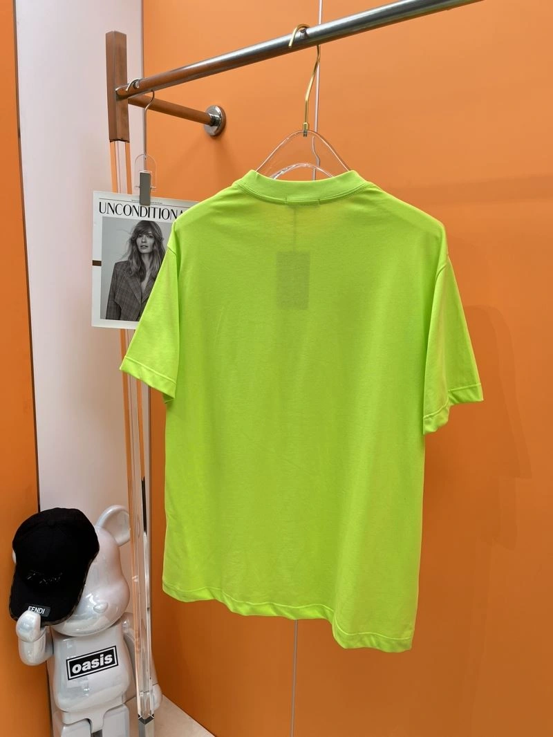 Alexander Wang T-Shirts WaterResistant 95351