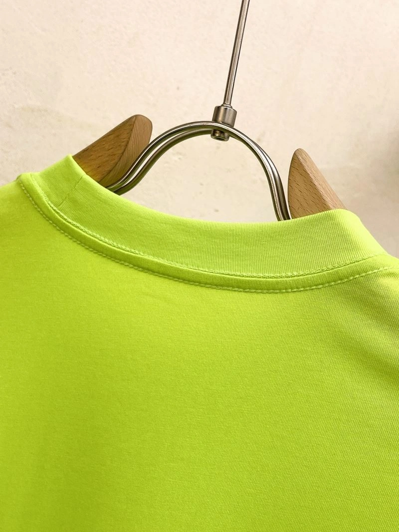 Alexander Wang T-Shirts Contemporary 95400
