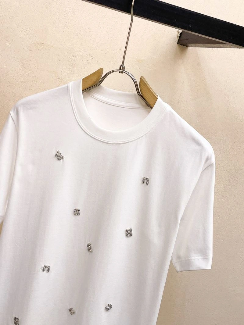 Comfortable Alexander Wang T-Shirts 95356