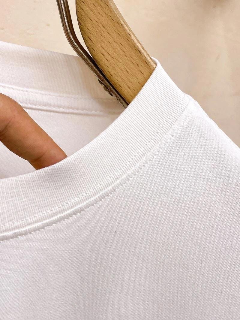 Comfortable Alexander Wang T-Shirts 95356