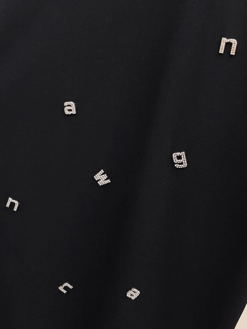 Modern Alexander Wang T-Shirts 95381