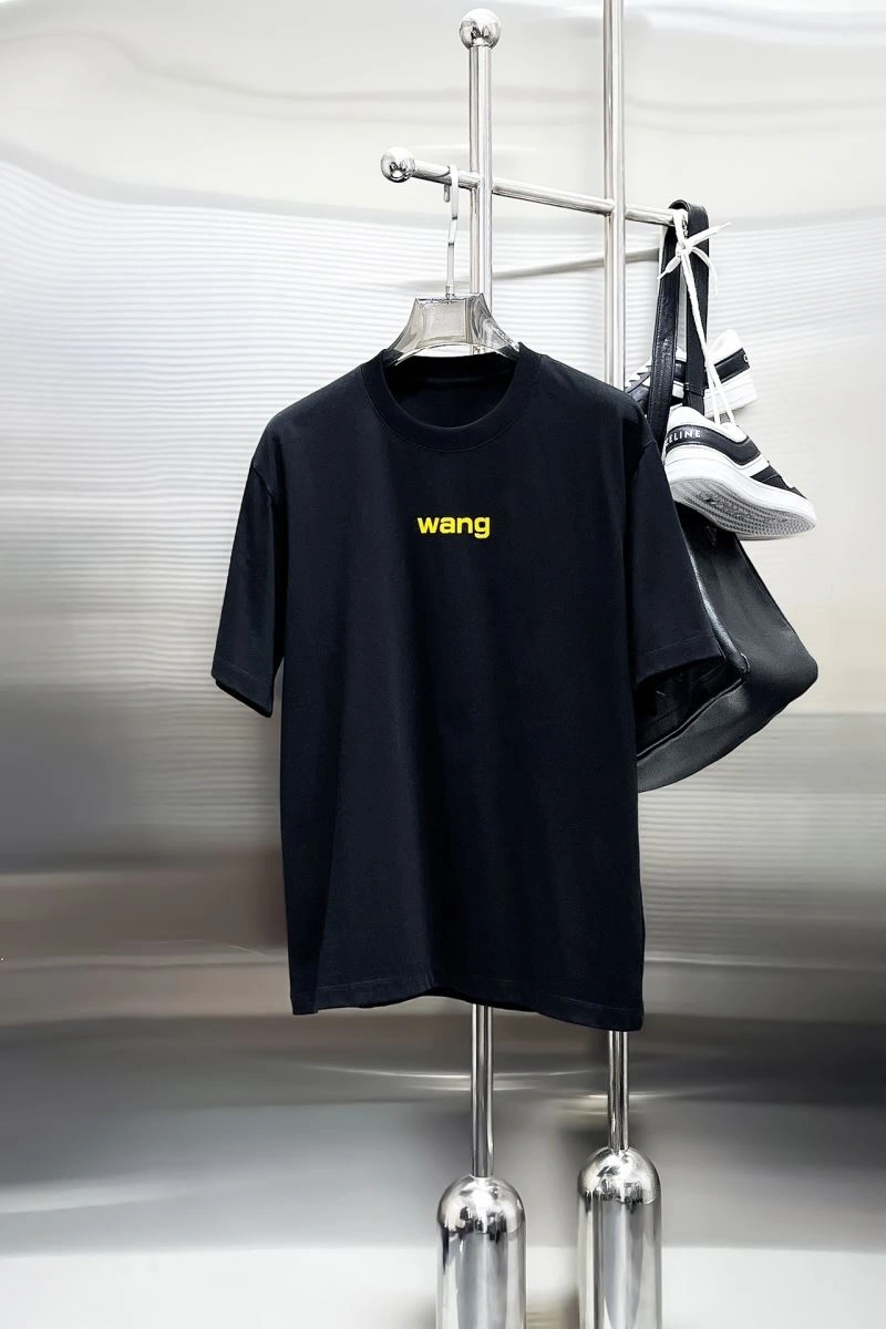 FashionForward Alexander Wang T-Shirts 95347