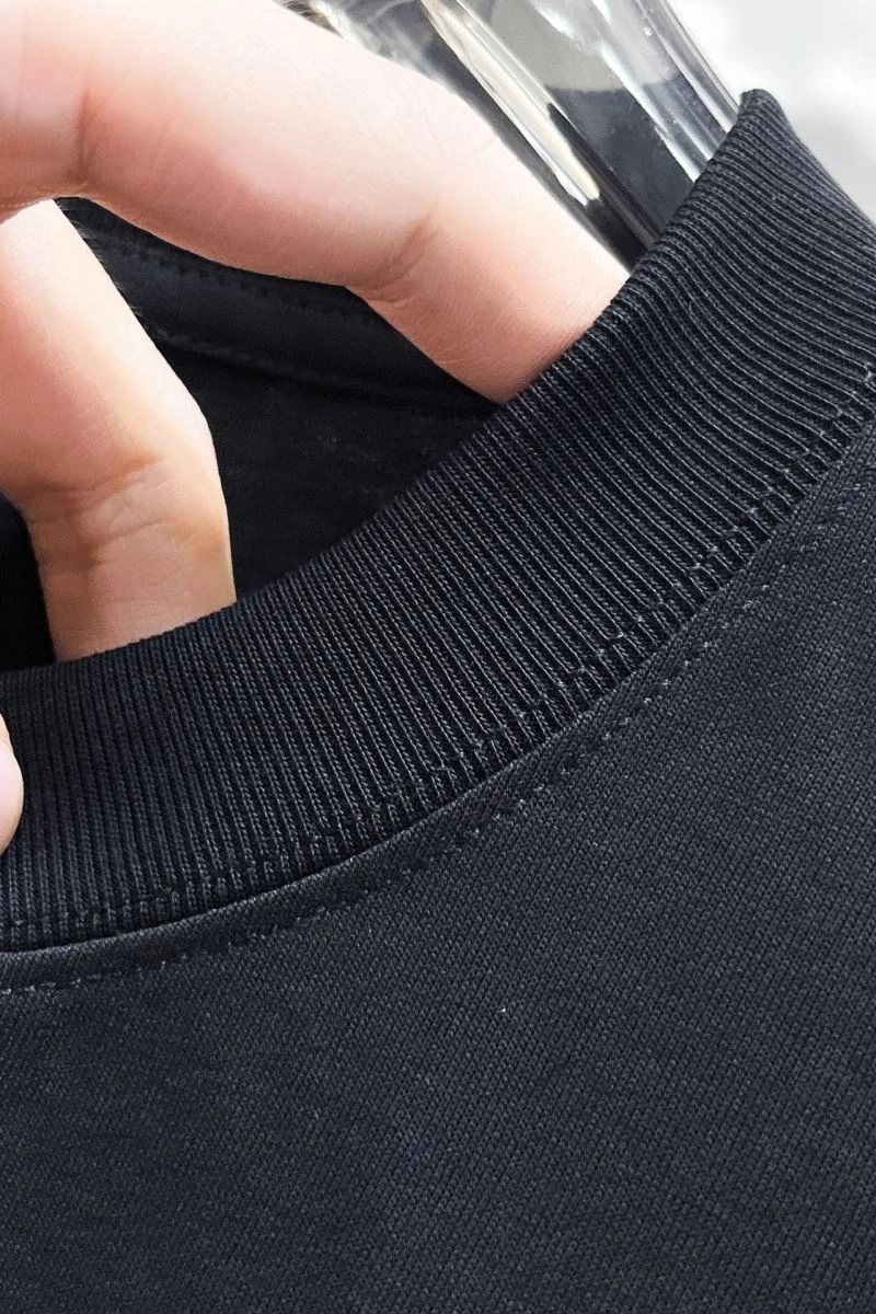 FashionForward Alexander Wang T-Shirts 95347