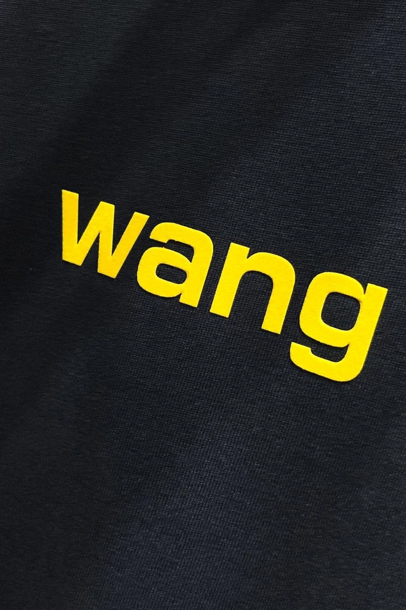 FashionForward Alexander Wang T-Shirts 95347