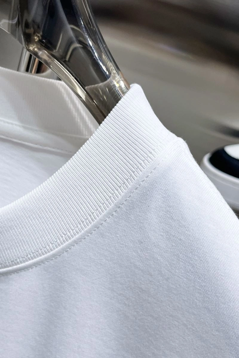 Functional Alexander Wang T-Shirts 95346