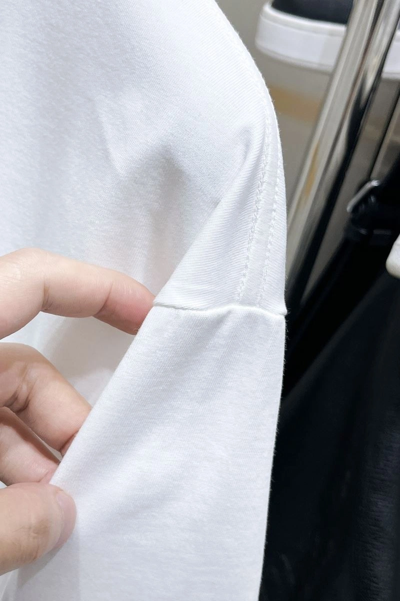 Functional Alexander Wang T-Shirts 95346