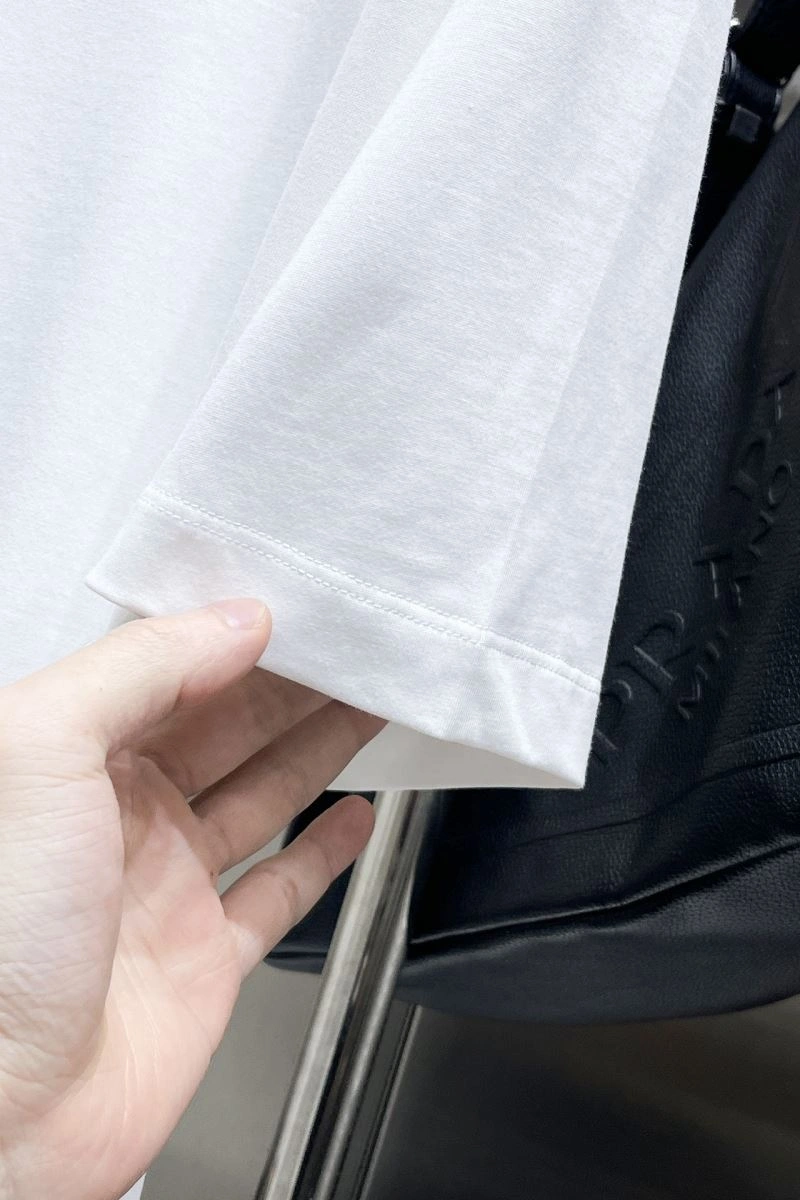Functional Alexander Wang T-Shirts 95346