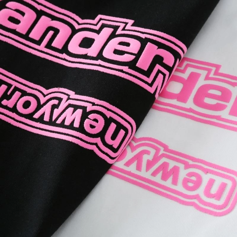 TimelessDesign Alexander Wang T-Shirts 95344