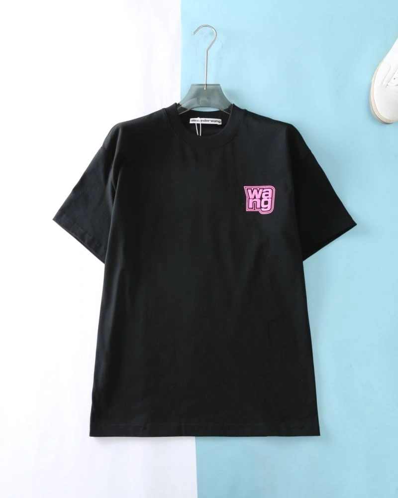Alexander Wang T-Shirts Seasonal 95345