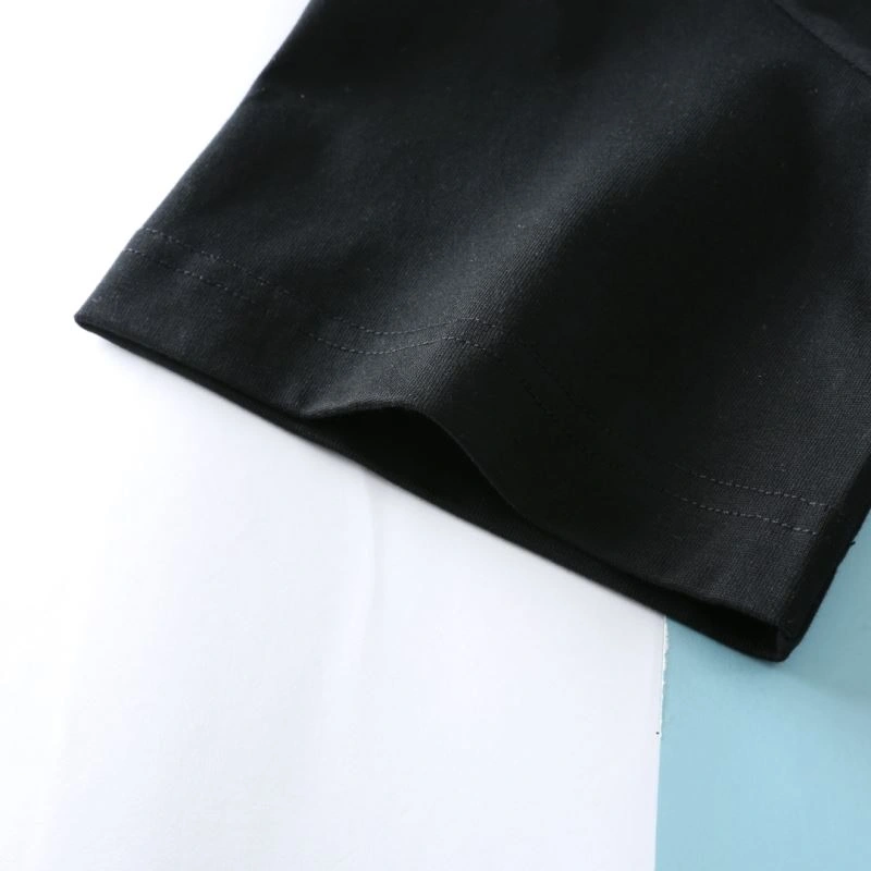 Alexander Wang T-Shirts Seasonal 95345